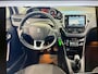 Peugeot 208 1.2 PureT. BL Allure CARPLAY / ANDROID / DAB+ / NAVI / CLIMA / C
