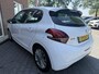 Peugeot 208 1.2 PureT. BL Allure CARPLAY / ANDROID / DAB+ / NAVI / CLIMA / C