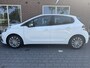 Peugeot 208 1.2 PureT. BL Allure CARPLAY / ANDROID / DAB+ / NAVI / CLIMA / C