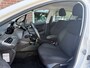 Peugeot 208 1.2 PureT. BL Allure CARPLAY / ANDROID / DAB+ / NAVI / CLIMA / C