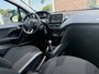 Peugeot 208 1.2 PureT. BL Allure CARPLAY / ANDROID / DAB+ / NAVI / CLIMA / C