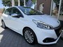 Peugeot 208 1.2 PureT. BL Allure CARPLAY / ANDROID / DAB+ / NAVI / CLIMA / C
