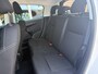 Peugeot 208 1.2 PureT. BL Allure CARPLAY / ANDROID / DAB+ / NAVI / CLIMA / C