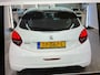 Peugeot 208 1.2 PureT. BL Allure CARPLAY / ANDROID / DAB+ / NAVI / CLIMA / C