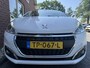 Peugeot 208 1.2 PureT. BL Allure CARPLAY / ANDROID / DAB+ / NAVI / CLIMA / C