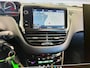 Peugeot 208 1.2 PureT. BL Allure CARPLAY / ANDROID / DAB+ / NAVI / CLIMA / C