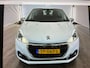 Peugeot 208 1.2 PureT. BL Allure CARPLAY / ANDROID / DAB+ / NAVI / CLIMA / C