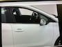 Peugeot 208 1.2 PureT. BL Allure CARPLAY / ANDROID / DAB+ / NAVI / CLIMA / C