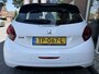 Peugeot 208 1.2 PureT. BL Allure CARPLAY / ANDROID / DAB+ / NAVI / CLIMA / C