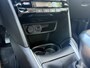 Peugeot 208 1.2 PureT. BL Allure CARPLAY / ANDROID / DAB+ / NAVI / CLIMA / C