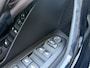 Peugeot 208 1.2 PureT. BL Allure CARPLAY / ANDROID / DAB+ / NAVI / CLIMA / C