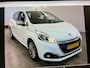 Peugeot 208 1.2 PureT. BL Allure CARPLAY / ANDROID / DAB+ / NAVI / CLIMA / C
