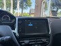 Peugeot 208 1.2 PureT. BL Allure CARPLAY / ANDROID / DAB+ / NAVI / CLIMA / C