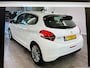 Peugeot 208 1.2 PureT. BL Allure CARPLAY / ANDROID / DAB+ / NAVI / CLIMA / C