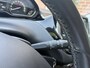 Peugeot 208 1.2 PureT. BL Allure CARPLAY / ANDROID / DAB+ / NAVI / CLIMA / C