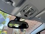 Peugeot 208 1.2 PureT. BL Allure CARPLAY / ANDROID / DAB+ / NAVI / CLIMA / C