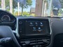 Peugeot 208 1.2 PureT. BL Allure CARPLAY / ANDROID / DAB+ / NAVI / CLIMA / C