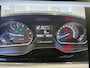 Peugeot 208 1.2 PureT. BL Allure CARPLAY / ANDROID / DAB+ / NAVI / CLIMA / C