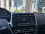 Peugeot 208 1.2 PureT. BL Allure CARPLAY / ANDROID / DAB+ / NAVI / CLIMA / C