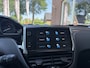 Peugeot 208 1.2 PureT. BL Allure CARPLAY / ANDROID / DAB+ / NAVI / CLIMA / C