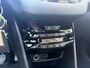 Peugeot 208 1.2 PureT. BL Allure CARPLAY / ANDROID / DAB+ / NAVI / CLIMA / C