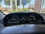 Peugeot 208 1.2 PureT. BL Allure CARPLAY / ANDROID / DAB+ / NAVI / CLIMA / C