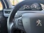 Peugeot 208 1.2 PureT. BL Allure CARPLAY / ANDROID / DAB+ / NAVI / CLIMA / C