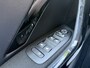Peugeot 208 1.2 PureT. BL Allure CARPLAY / ANDROID / DAB+ / NAVI / CLIMA / C
