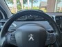 Peugeot 208 1.2 PureT. BL Allure CARPLAY / ANDROID / DAB+ / NAVI / CLIMA / C