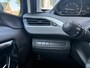 Peugeot 208 1.2 PureT. BL Allure CARPLAY / ANDROID / DAB+ / NAVI / CLIMA / C