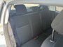 Peugeot 208 1.2 PureT. BL Allure CARPLAY / ANDROID / DAB+ / NAVI / CLIMA / C