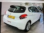 Peugeot 208 1.2 PureT. BL Allure CARPLAY / ANDROID / DAB+ / NAVI / CLIMA / C