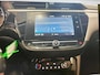 Opel Corsa 1.2 Edition 101PK CAMERA / CARPLAY / ANDROID / PDC / NAVI / AIRC