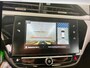 Opel Corsa 1.2 Edition 101PK CAMERA / CARPLAY / ANDROID / PDC / NAVI / AIRC