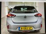 Opel Corsa 1.2 Edition 101PK CAMERA / CARPLAY / ANDROID / PDC / NAVI / AIRC