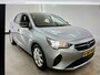 Opel Corsa 1.2 Edition 101PK CAMERA / CARPLAY / ANDROID / PDC / NAVI / AIRC
