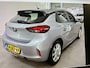 Opel Corsa 1.2 Edition 101PK CAMERA / CARPLAY / ANDROID / PDC / NAVI / AIRC