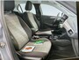 Opel Corsa 1.2 Edition 101PK CAMERA / CARPLAY / ANDROID / PDC / NAVI / AIRC