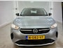 Opel Corsa 1.2 Edition 101PK CAMERA / CARPLAY / ANDROID / PDC / NAVI / AIRC