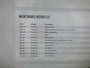 Opel Corsa 1.2 Edition 101PK CAMERA / CARPLAY / ANDROID / PDC / NAVI / AIRC