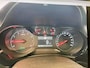 Opel Corsa 1.2 Edition 101PK CAMERA / CARPLAY / ANDROID / PDC / NAVI / AIRC