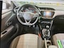 Opel Corsa 1.2 Edition 101PK CAMERA / CARPLAY / ANDROID / PDC / NAVI / AIRC