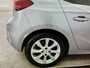 Opel Corsa 1.2 Edition 101PK CAMERA / CARPLAY / ANDROID / PDC / NAVI / AIRC