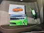 Opel Corsa 1.2 Edition 101PK CAMERA / CARPLAY / ANDROID / PDC / NAVI / AIRC
