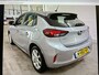 Opel Corsa 1.2 Edition 101PK CAMERA / CARPLAY / ANDROID / PDC / NAVI / AIRC