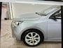Opel Corsa 1.2 Edition 101PK CAMERA / CARPLAY / ANDROID / PDC / NAVI / AIRC