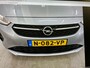Opel Corsa 1.2 Edition 101PK CAMERA / CARPLAY / ANDROID / PDC / NAVI / AIRC