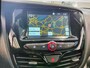 Opel Karl 1.0 ecoFLEX Edition NIEUWE APK / NAVIGATIE / AIRCO / CRUISE / BL