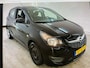 Opel Karl 1.0 ecoFLEX Edition NIEUWE APK / NAVIGATIE / AIRCO / CRUISE / BL