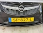 Opel Karl 1.0 ecoFLEX Edition NIEUWE APK / NAVIGATIE / AIRCO / CRUISE / BL